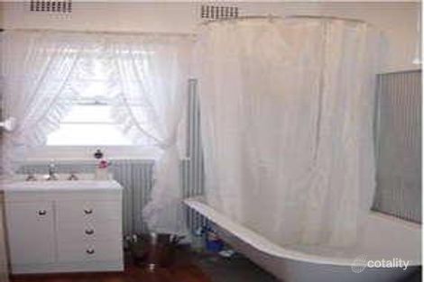 Property photo of 3 Harriett Street Singleton NSW 2330