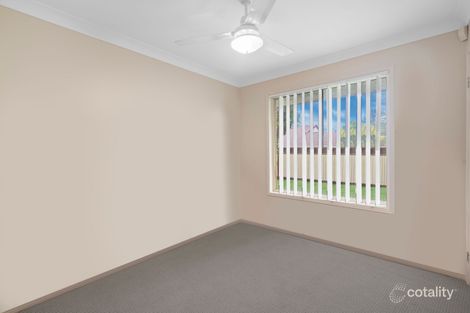 Property photo of 1 Halletts Road Redbank Plains QLD 4301
