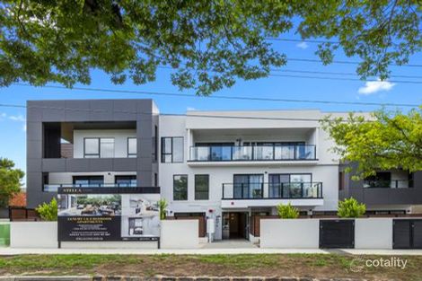 G01/1-3 Ashted Rd, Box Hill, VIC 3128