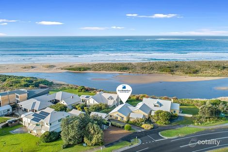 Property photo of 3/2-4 Great Ocean Road Apollo Bay VIC 3233