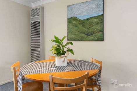 Property photo of 3/2-4 Great Ocean Road Apollo Bay VIC 3233