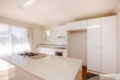 Property photo of 18 Latrobe Road Railton TAS 7305