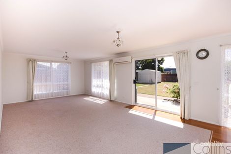Property photo of 18 Latrobe Road Railton TAS 7305