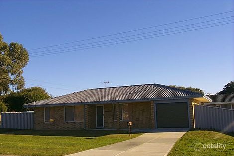 2 Royal Rd, Safety Bay, WA 6169