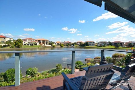 5/36-42 Beachcomber Ct, Burleigh Waters, QLD 4220