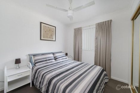Property photo of 60/270 Hastings River Drive Port Macquarie NSW 2444