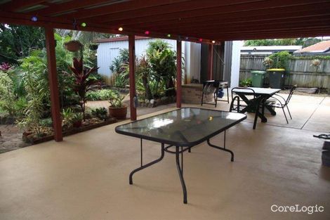 49 Bibimulya St, Bellara, QLD 4507