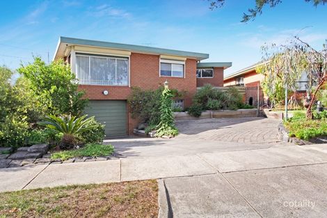 34 Harrington Rd, Airport West, VIC 3042
