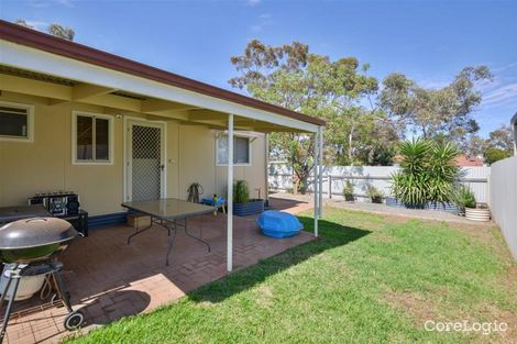 Property photo of 8 Ward Street Lamington WA 6430