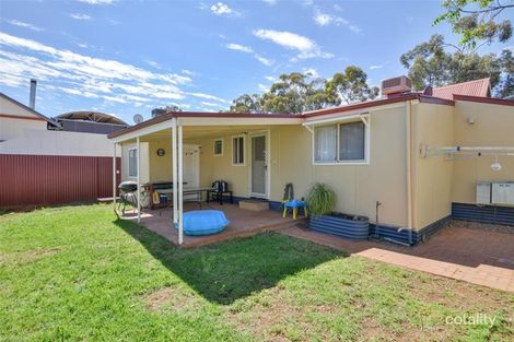 Property photo of 8 Ward Street Lamington WA 6430