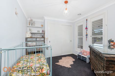 Property photo of 27 Moonstone Drive Orange NSW 2800