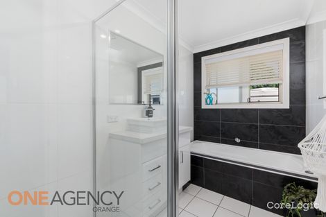Property photo of 27 Moonstone Drive Orange NSW 2800