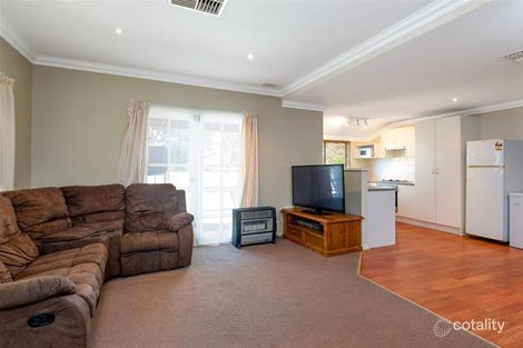 Property photo of 8 Ward Street Lamington WA 6430