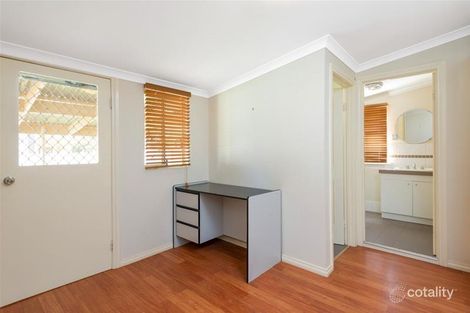 Property photo of 8 Ward Street Lamington WA 6430