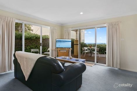 Property photo of 3/2-4 Great Ocean Road Apollo Bay VIC 3233