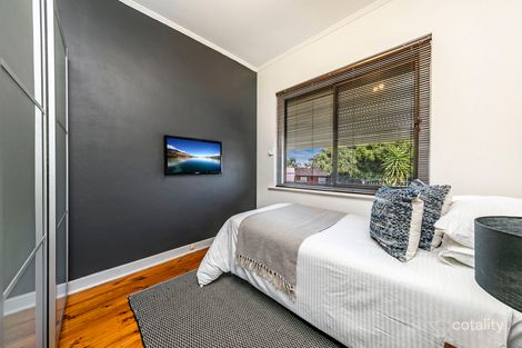 Property photo of 12 Haines Road Tea Tree Gully SA 5091