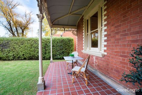 Property photo of 575 Kiewa Street Albury NSW 2640