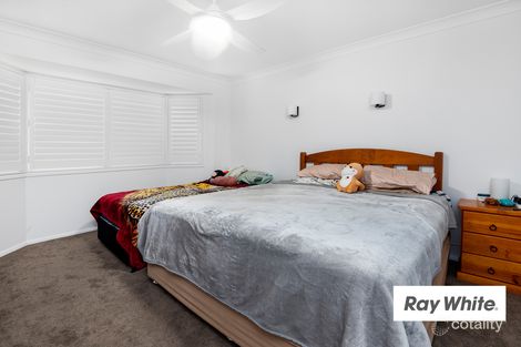 Property photo of 14 Agathis Place Forest Lake QLD 4078
