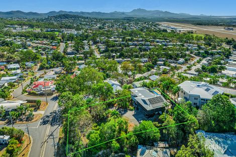 Property photo of 4 Wattle Street New Auckland QLD 4680