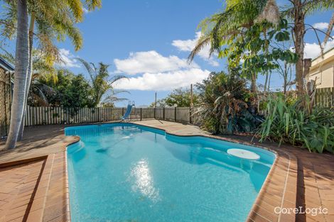 Property photo of 4 Wattle Street New Auckland QLD 4680