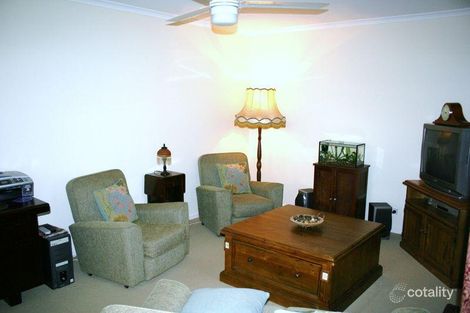 Property photo of 80 Mooloolah Meadows Drive Mooloolah Valley QLD 4553