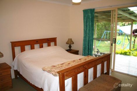 Property photo of 80 Mooloolah Meadows Drive Mooloolah Valley QLD 4553