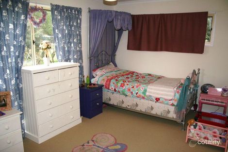 Property photo of 80 Mooloolah Meadows Drive Mooloolah Valley QLD 4553