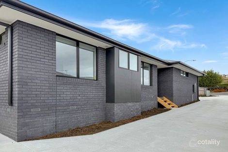 Property photo of 11 Garrett Court Oakdowns TAS 7019