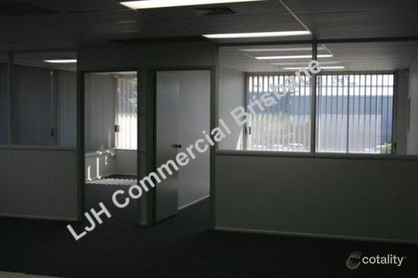 Property photo of 1/36 Achievement Crescent Acacia Ridge QLD 4110