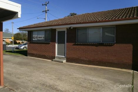 Property photo of 1/450 Douglas Road Lavington NSW 2641