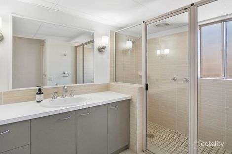 2/7 Sylvia St, Noosaville, QLD 4566