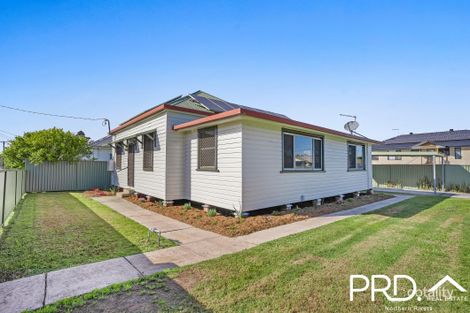 7 Raphael Pde, Casino, NSW 2470