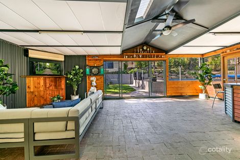 Property photo of 12 Haines Road Tea Tree Gully SA 5091