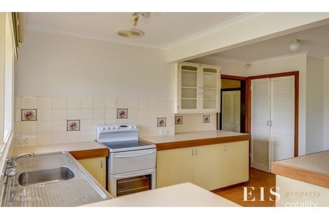 Property photo of 1/7 The Esplanade Seven Mile Beach TAS 7170