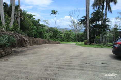 Property photo of 16 Wrights Road Strathdickie QLD 4800