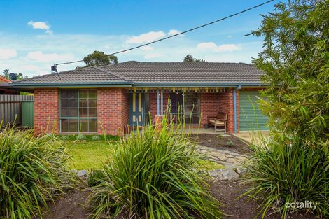 Property photo of 8 Drake Street Malmsbury VIC 3446