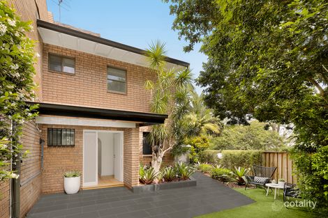 Property photo of 9/2-10 Matthew Street Hunters Hill NSW 2110