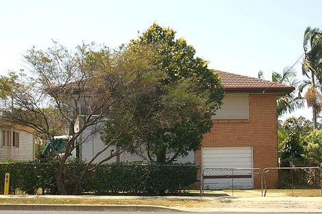 1211 Anzac Ave, Kallangur, QLD 4503