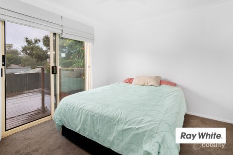 Property photo of 14 Agathis Place Forest Lake QLD 4078