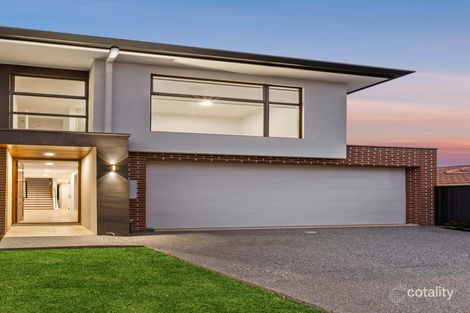 Property photo of 10 Sare Street Hectorville SA 5073