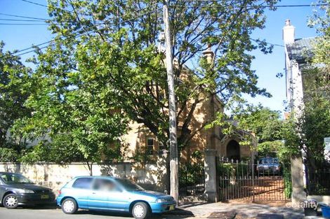 17 Jersey Rd, Woollahra, NSW 2025