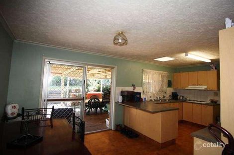 Property photo of 21 Yangoora Crescent Ashmore QLD 4214