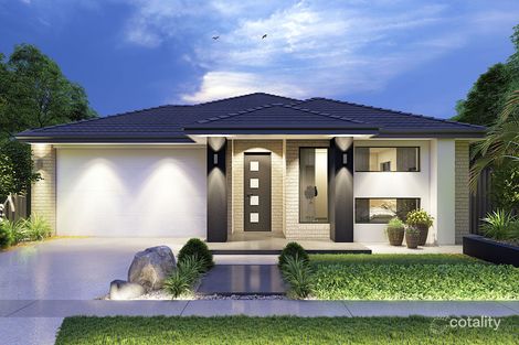 Property photo of 1 Anthurium Drive Mount Duneed VIC 3217