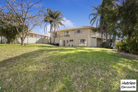 Property photo of 82 Froude Street Inverell NSW 2360