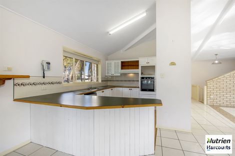 Property photo of 82 Froude Street Inverell NSW 2360