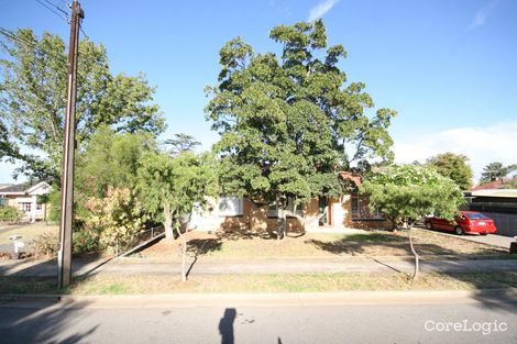 Property photo of 1 Hurtle Street Underdale SA 5032