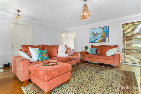 Property photo of 8 Drake Street Malmsbury VIC 3446