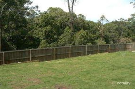 18 Pepper Rd, Everton Hills, QLD 4053