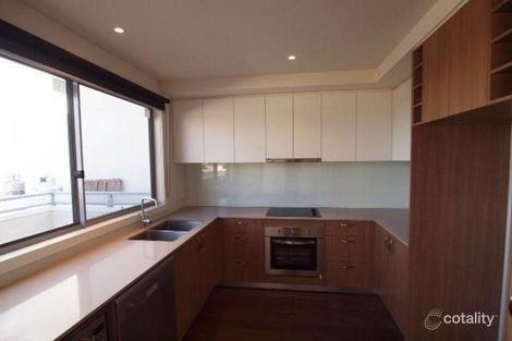 Property photo of 12/538 Main Street Mordialloc VIC 3195