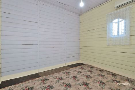 Property photo of 19 Dudley Street Midland WA 6056